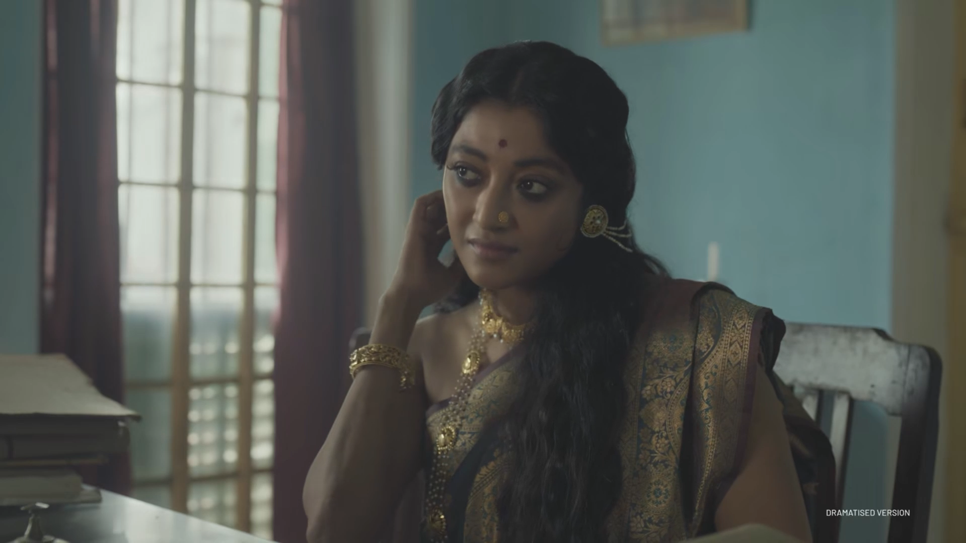 Ganoshotru S01 Download (2025) Bengali Zee5 WEB-DL – 480P | 720P | 1080P GDrive & Watch – Crime – Flixmet.com