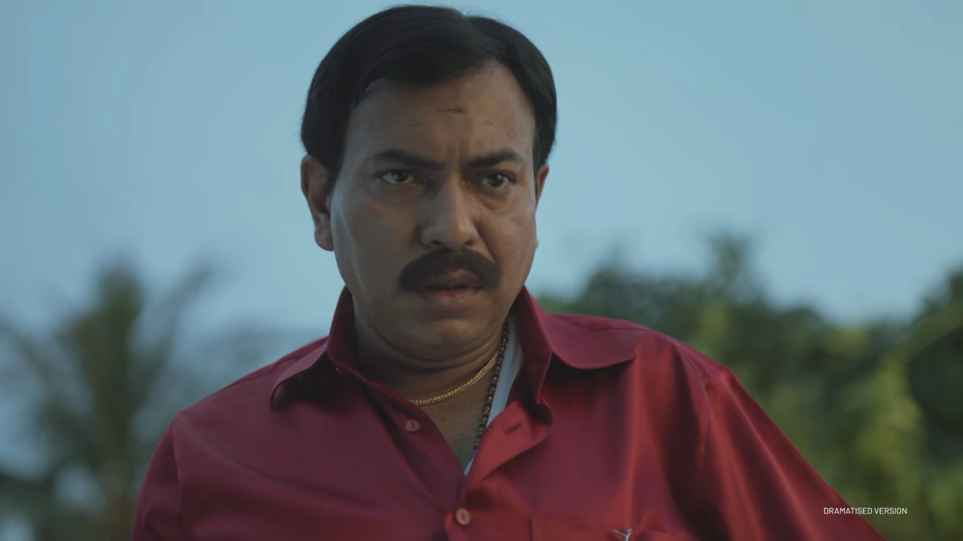 Ganoshotru S01 Download (2025) Bengali Zee5 WEB-DL – 480P | 720P | 1080P GDrive & Watch – Crime – Flixmet.com