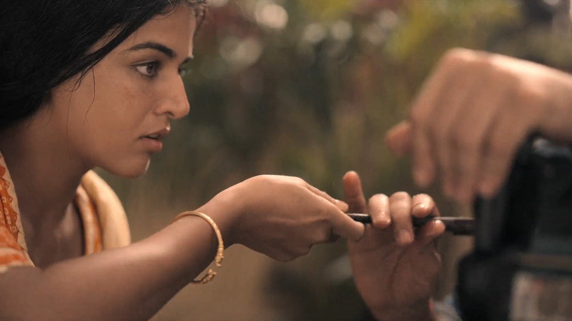 Grahan S01 Download (2021) Bengali Dubbed ORG Hotstar WEB-DL – 480P | 720P | 1080P GDrive & Watch – Bangla Dabbed – Flixmet.com