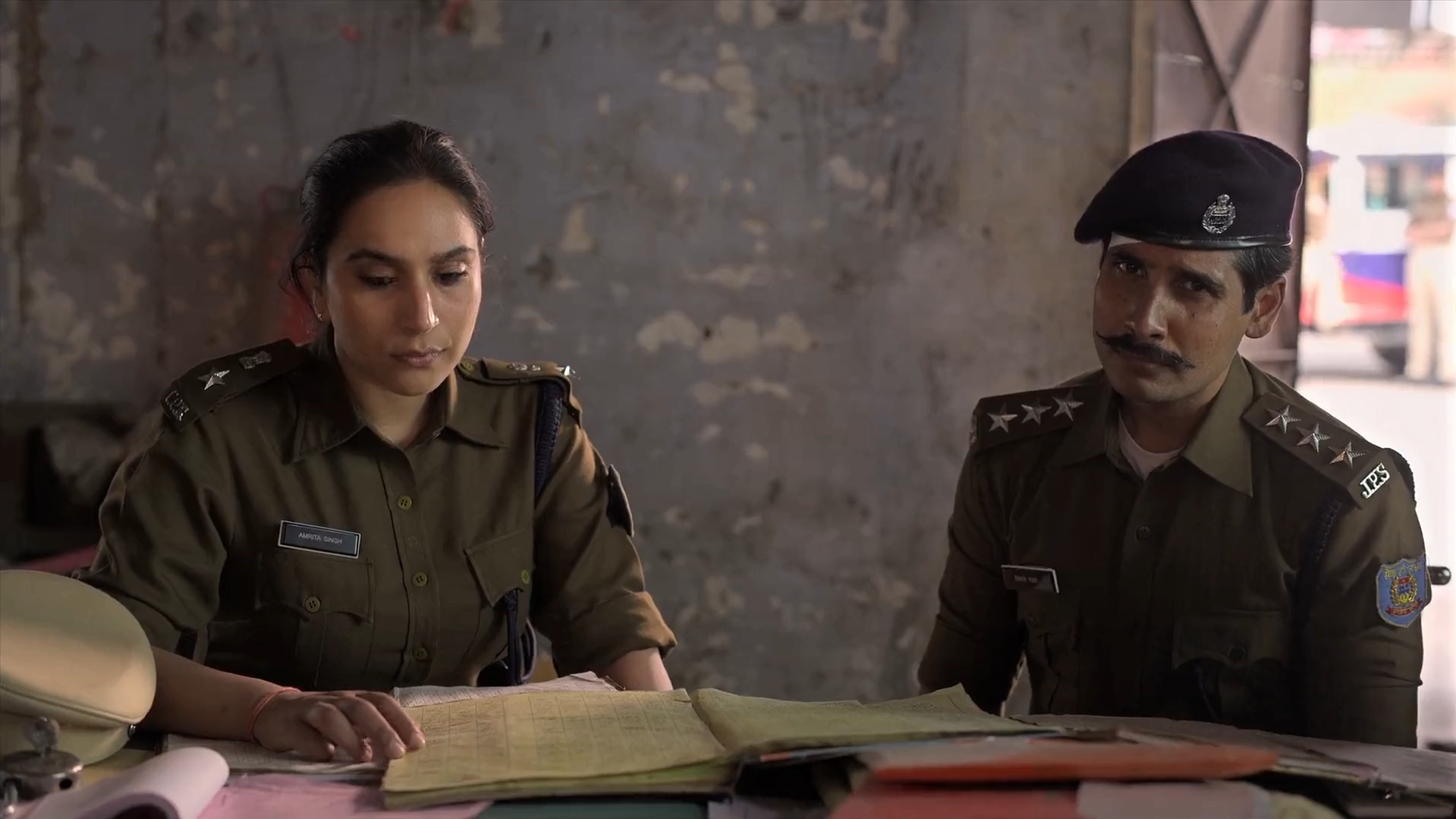 Grahan S01 Download (2021) Bengali Dubbed ORG Hotstar WEB-DL – 480P | 720P | 1080P GDrive & Watch – Bangla Dabbed – Flixmet.com