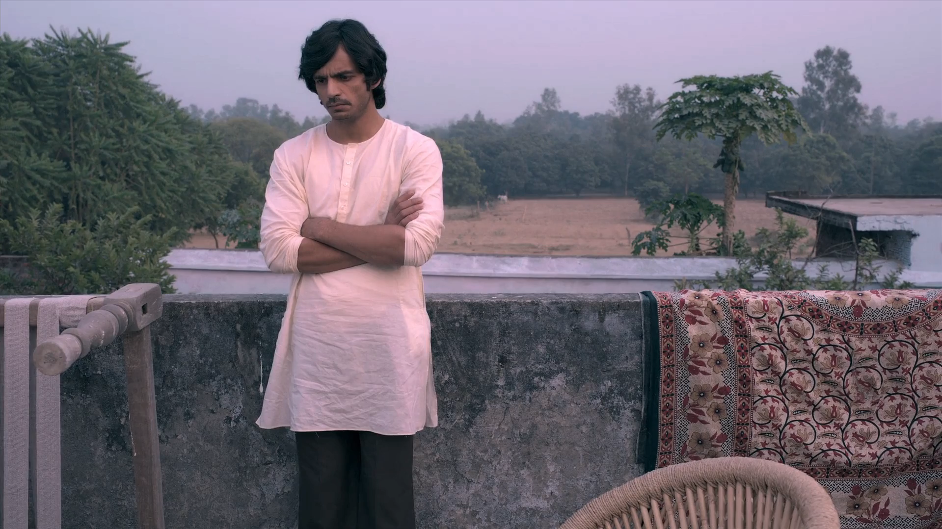 Grahan S01 Download (2021) Bengali Dubbed ORG Hotstar WEB-DL – 480P | 720P | 1080P GDrive & Watch – Bangla Dabbed – Flixmet.com