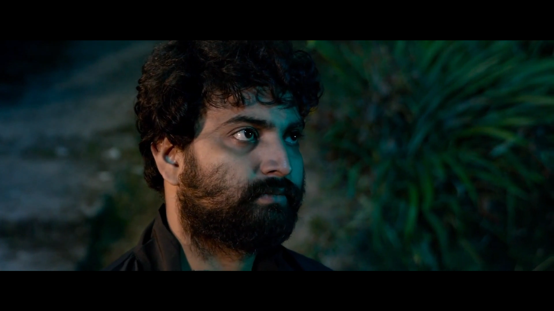 Tento Movie Download (2024) Bengali Klikk WEB-DL – 480P | 720P | 1080P GDrive & Watch – Bangla Movie – Flixmet.com