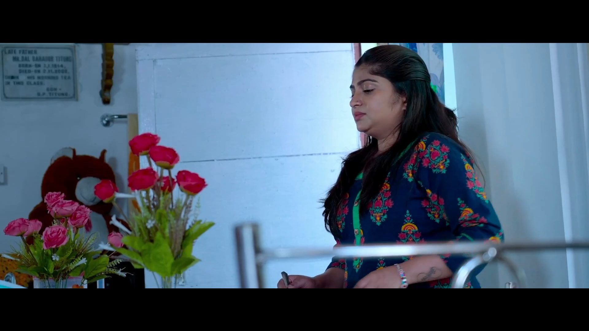 Tento Movie Download (2024) Bengali Klikk WEB-DL – 480P | 720P | 1080P GDrive & Watch – Bangla Movie – Flixmet.com