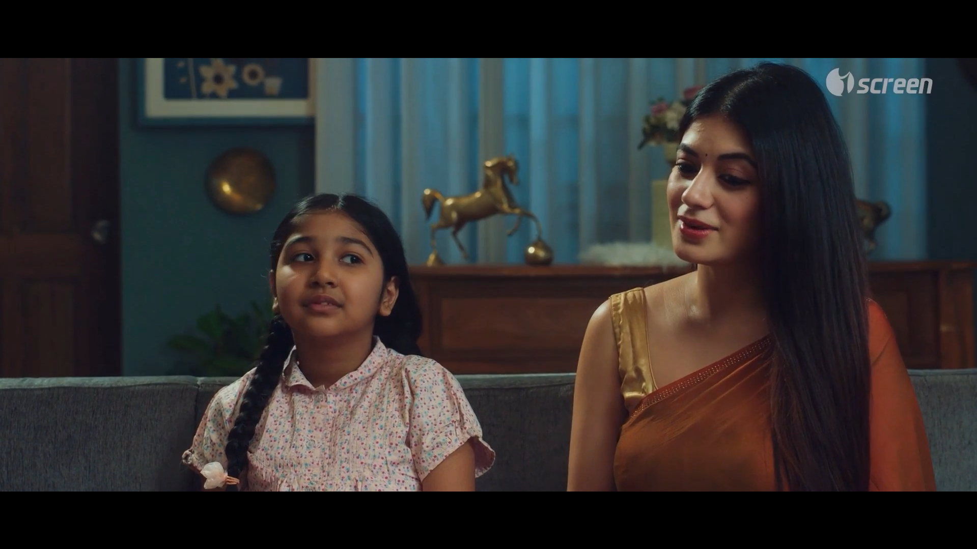 Neel Chokro Movie Download (2025) Bengali iScreen WEB-DL – 480P | 720P | 1080P GDrive & Watch – Bangla Movie – Flixmet.com