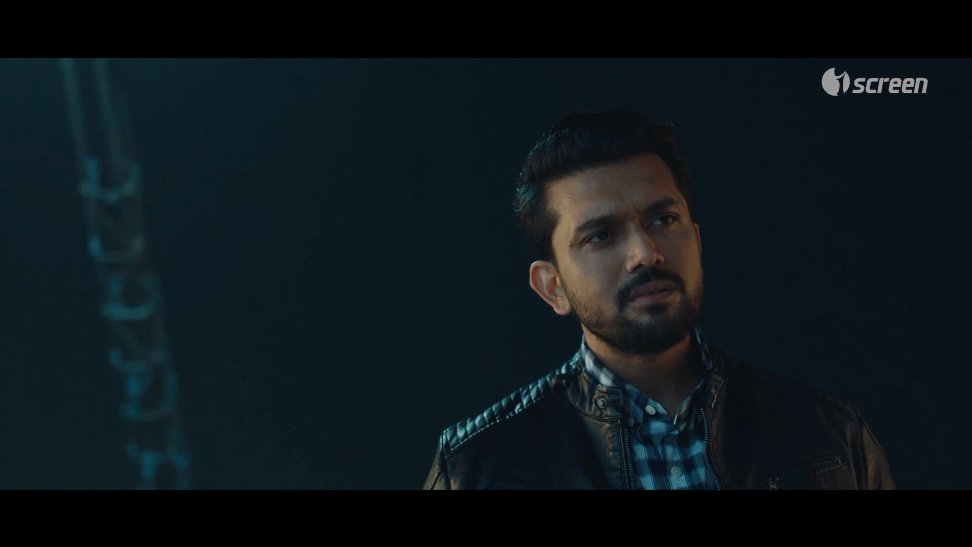 Neel Chokro Movie Download (2025) Bengali iScreen WEB-DL – 480P | 720P | 1080P GDrive & Watch – Bangla Movie – Flixmet.com