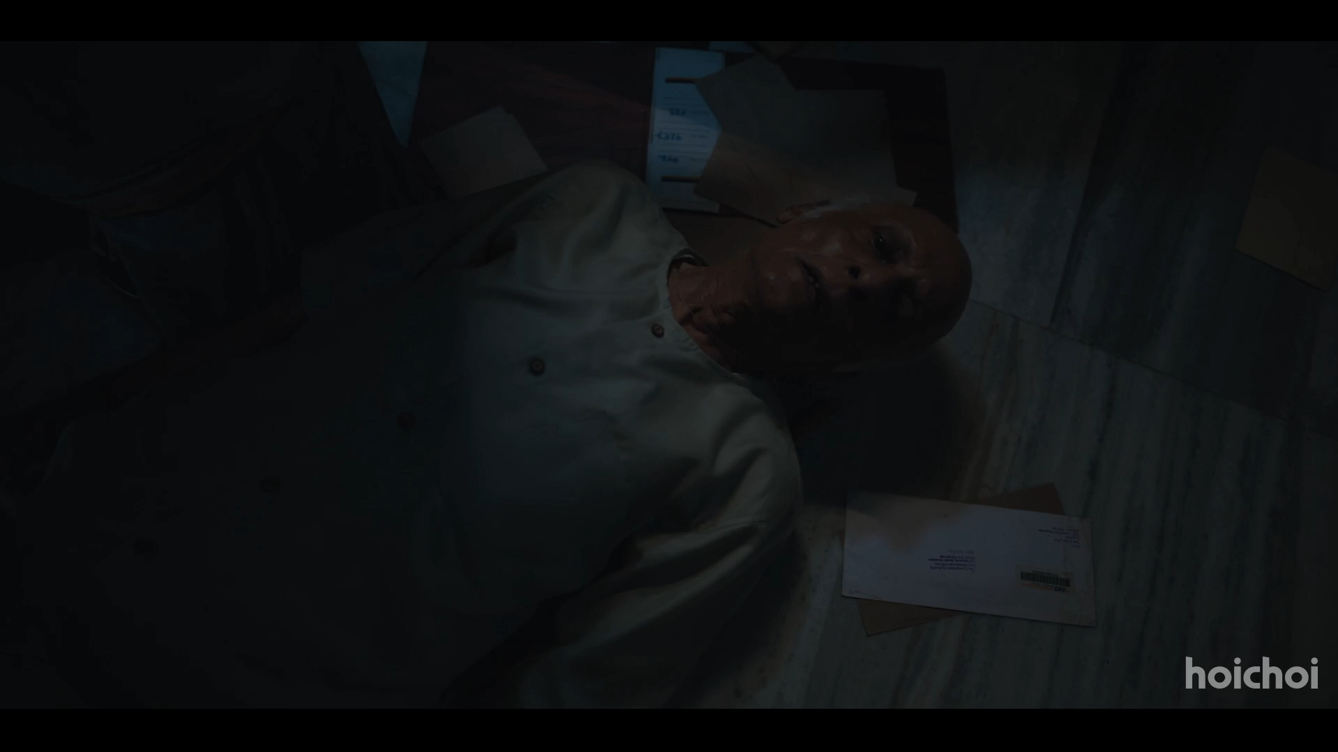 Anusandhan - The Search S01 Download (2025) Bengali Hoichoi RAW WEB-DL – 480P | 720P | 1080P GDrive & Watch – Crime – Flixmet.com