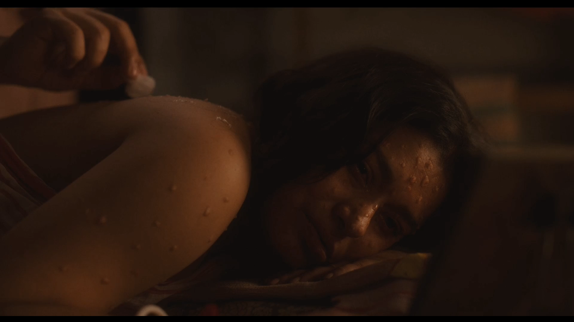 Putulnacher Itikatha Movie Download (2025) Bengali Hoichoi RAW WEB-DL – 480P | 720P | 1080P GDrive & Watch – Bangla Movie – Flixmet.com