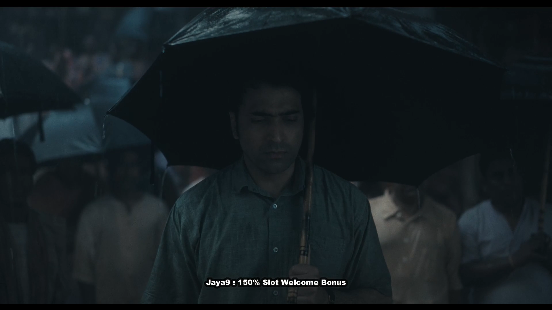 Putulnacher Itikatha Movie Download (2025) Bengali Hoichoi RAW WEB-DL – 480P | 720P | 1080P GDrive & Watch – Bangla Movie – Flixmet.com