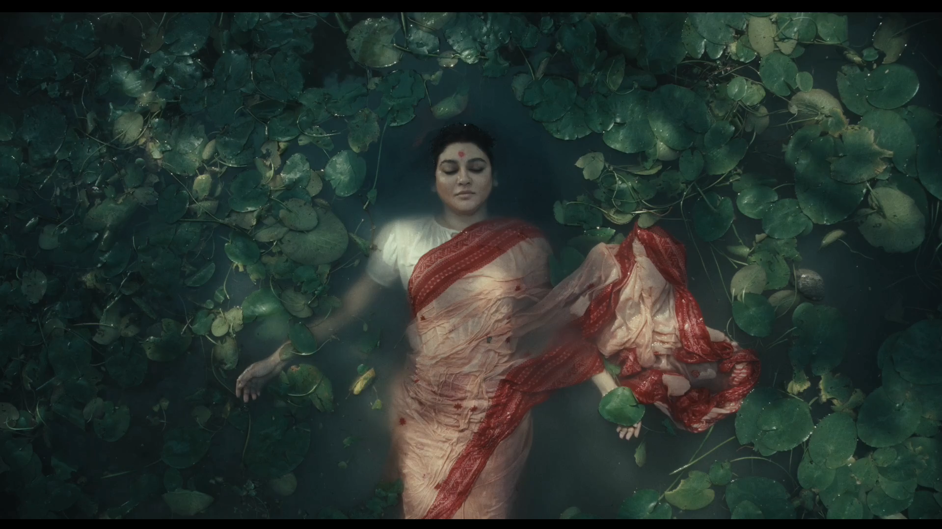 Putulnacher Itikatha Movie Download (2025) Bengali Hoichoi RAW WEB-DL – 480P | 720P | 1080P GDrive & Watch – Bangla Movie – Flixmet.com