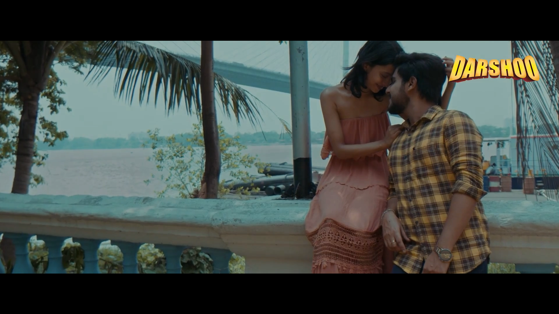 Amra S01 Download (2025) Bengali Darshoo WEB-DL – 480P | 720P | 1080P GDrive & Watch – 18+ Movie & Series – Flixmet.com