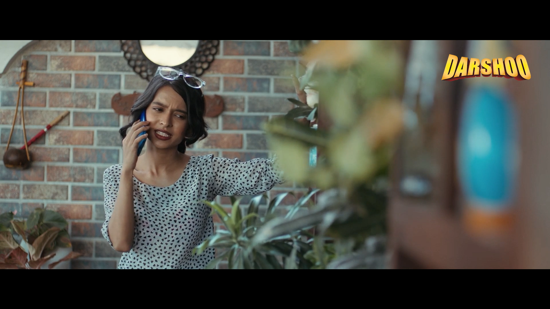 Amra S01 Download (2025) Bengali Darshoo WEB-DL – 480P | 720P | 1080P GDrive & Watch – 18+ Movie & Series – Flixmet.com