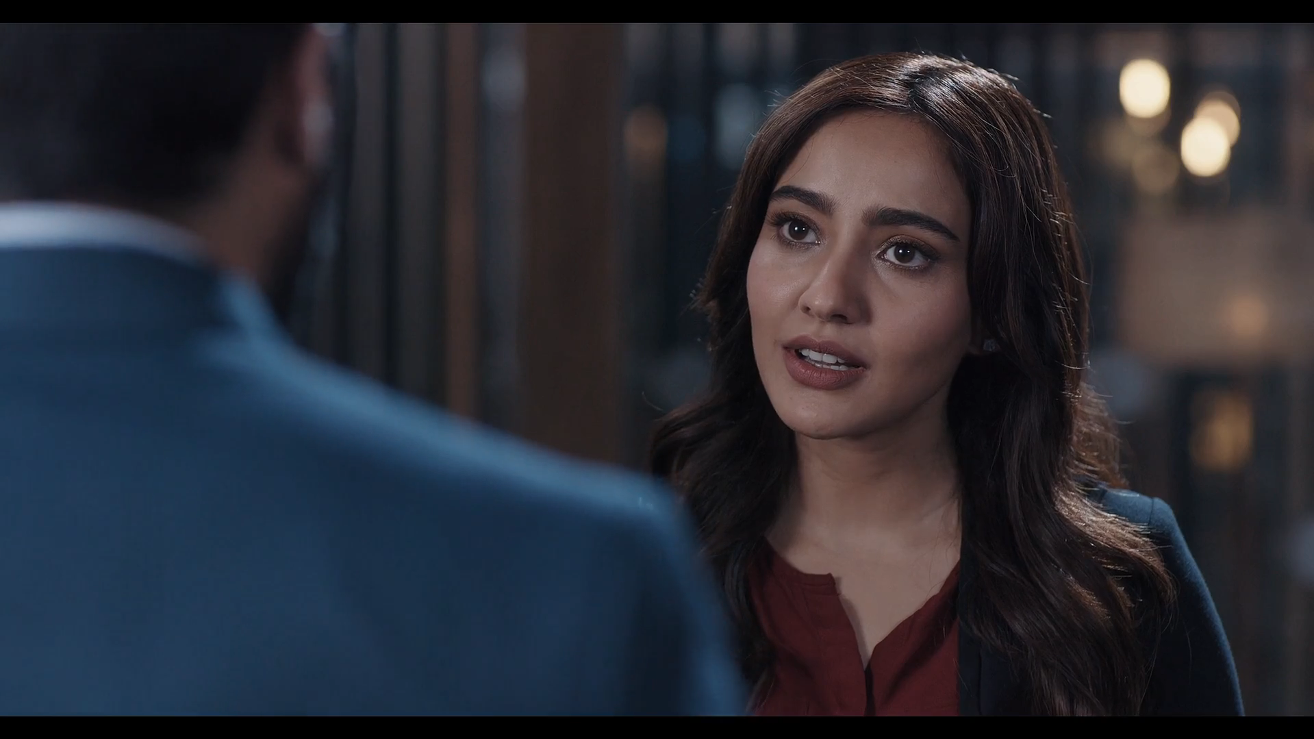 Illegal S01 Download (2020) Bengali Dubbed ORG Hotstar WEB-DL – 480P | 720P | 1080P GDrive & Watch – Bangla Dabbed – Flixmet.com