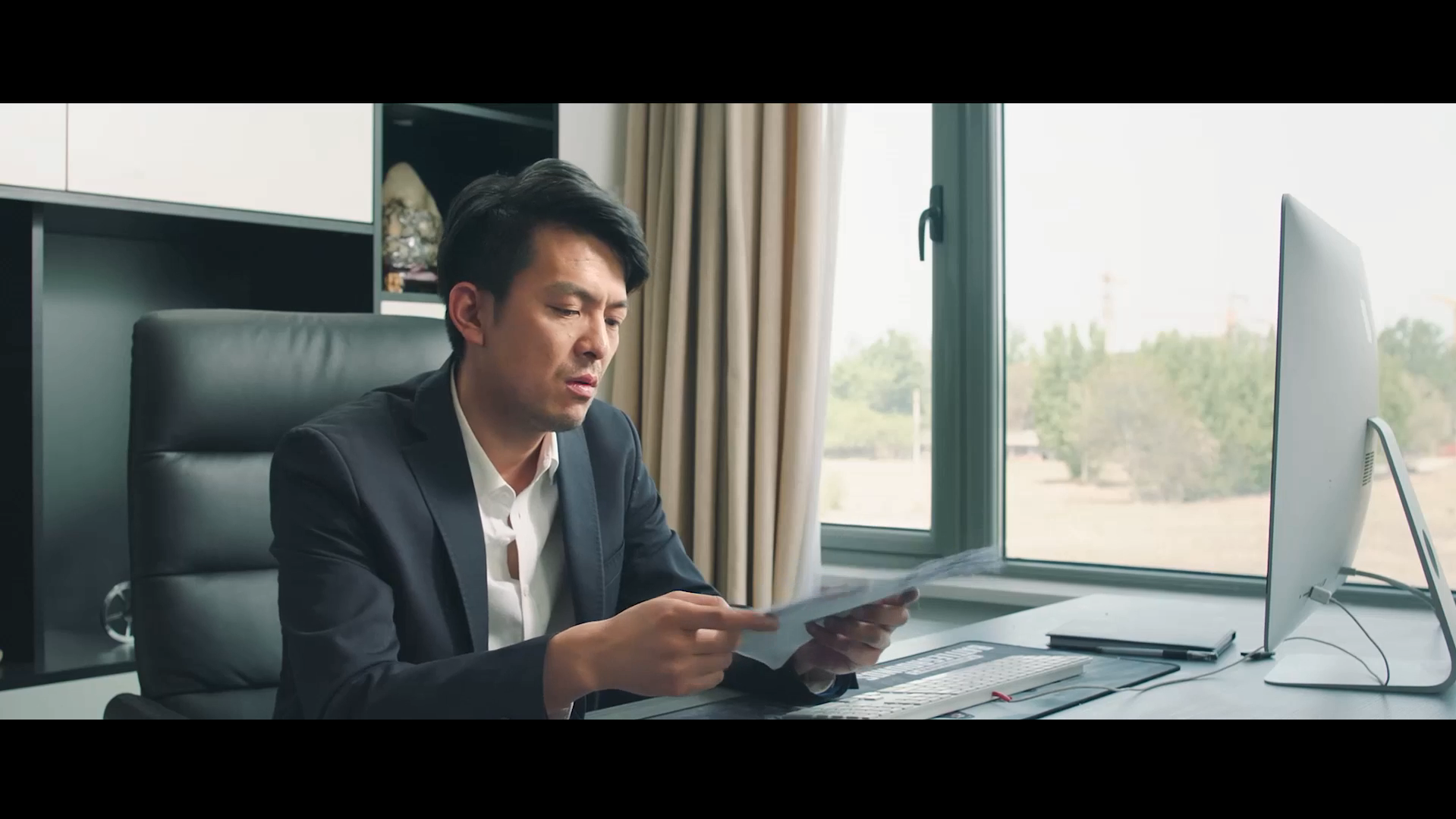 Manga Amibition Movie Download (2025) Bengali Dubbed ORG Darshoo WEB-DL – 480P | 720P | 1080P GDrive & Watch – Bangla Dabbed – Flixmet.com