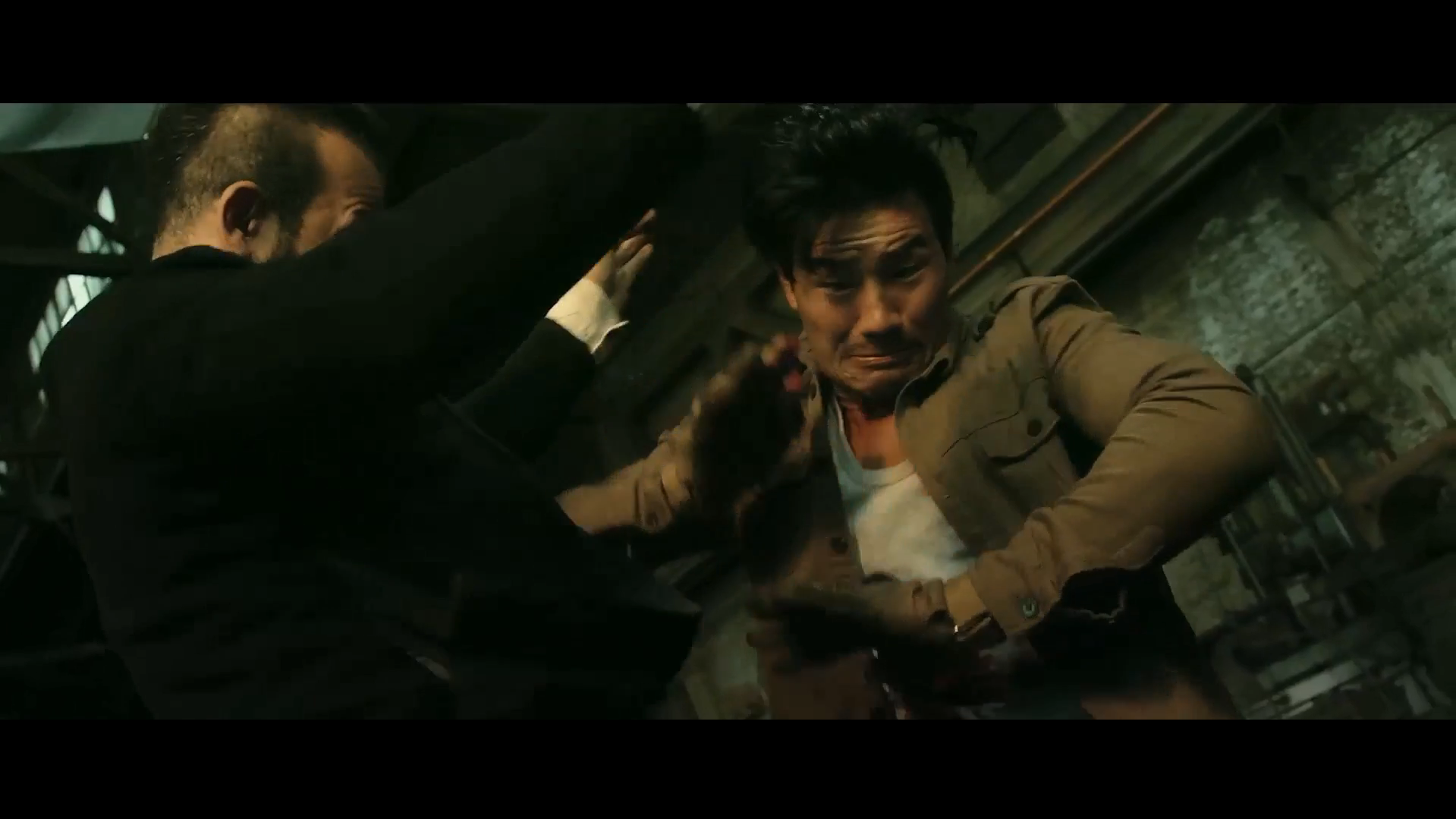 Manga Amibition Movie Download (2025) Bengali Dubbed ORG Darshoo WEB-DL – 480P | 720P | 1080P GDrive & Watch – Bangla Dabbed – Flixmet.com