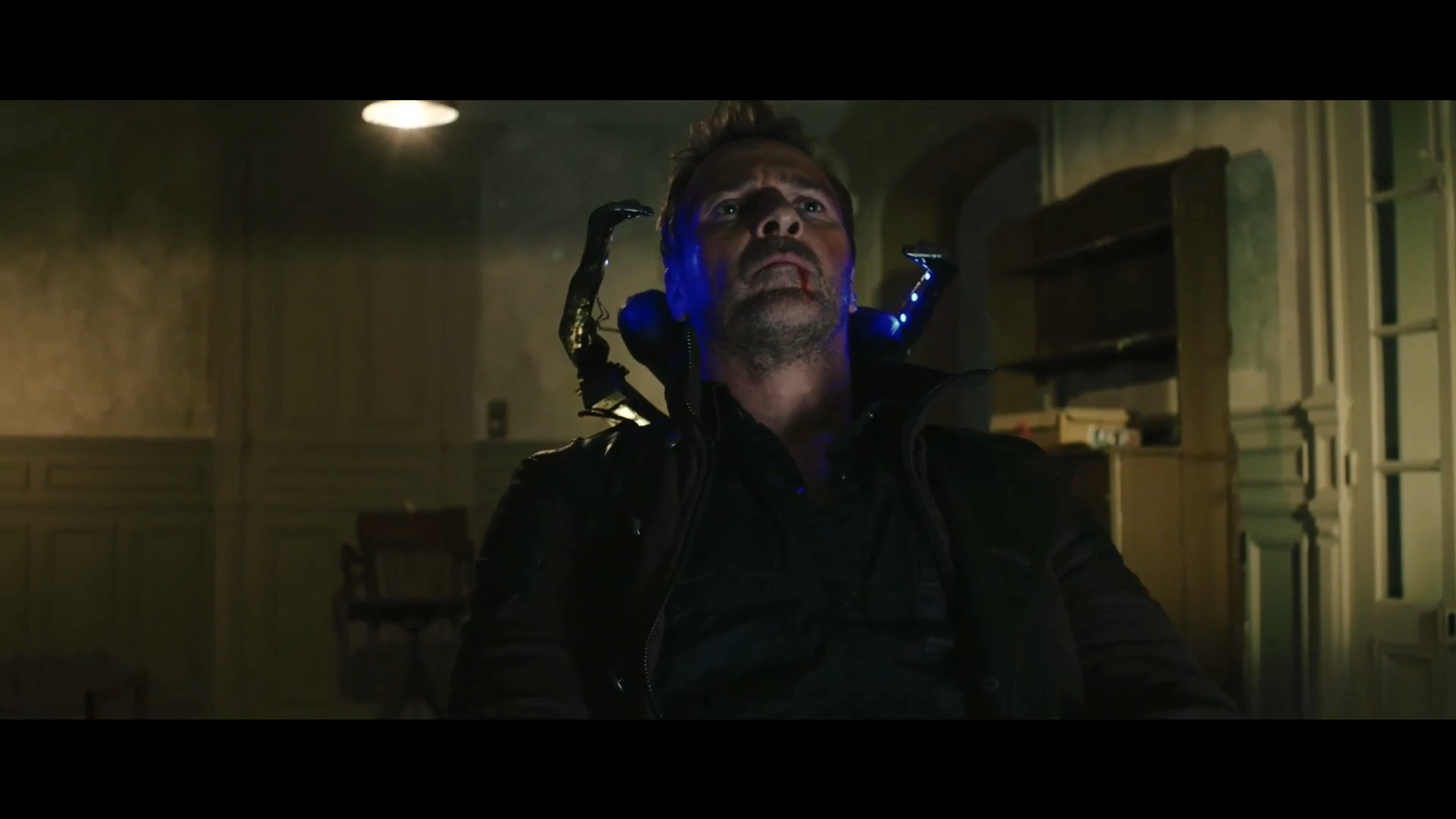 Virtual Revolution Movie Download (2016) Bengali Dubbed ORG Darshoo WEB-DL – 480P | 720P | 1080P GDrive & Watch – Bangla Dabbed – Flixmet.com