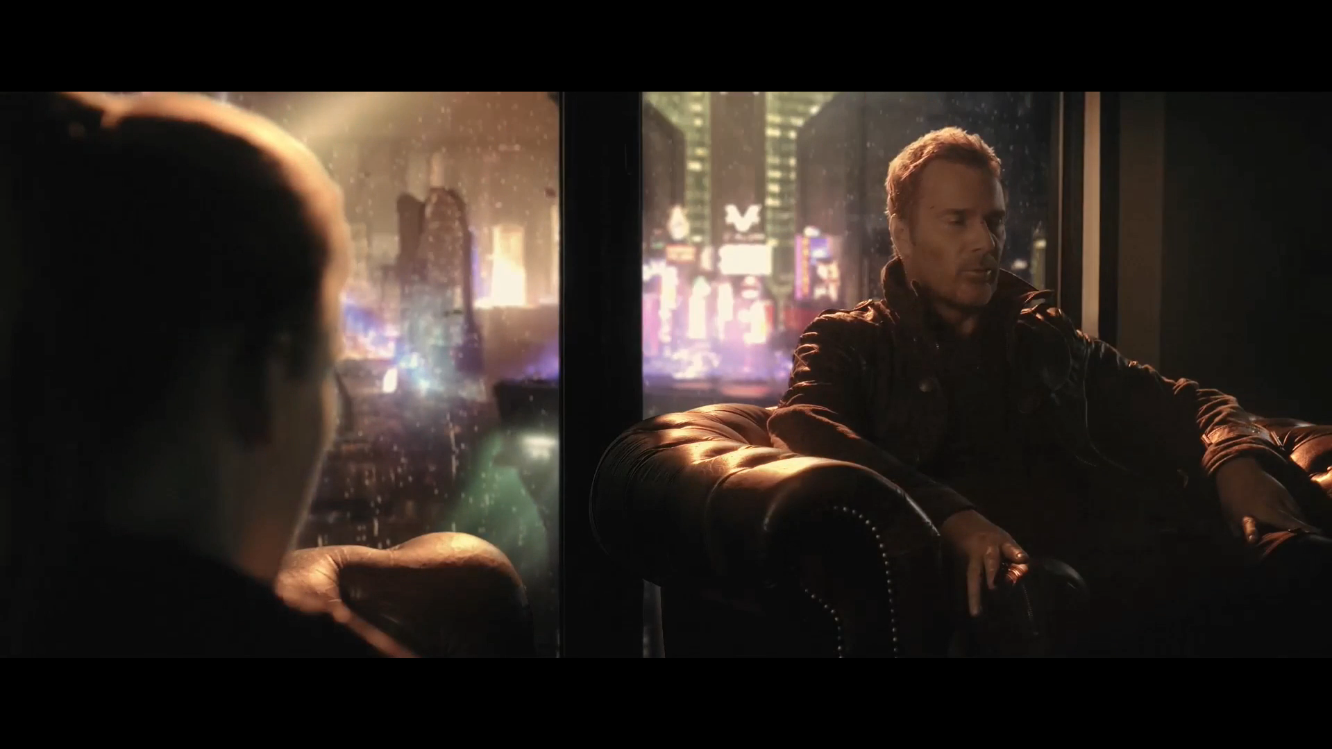 Virtual Revolution Movie Download (2016) Bengali Dubbed ORG Darshoo WEB-DL – 480P | 720P | 1080P GDrive & Watch – Bangla Dabbed – Flixmet.com