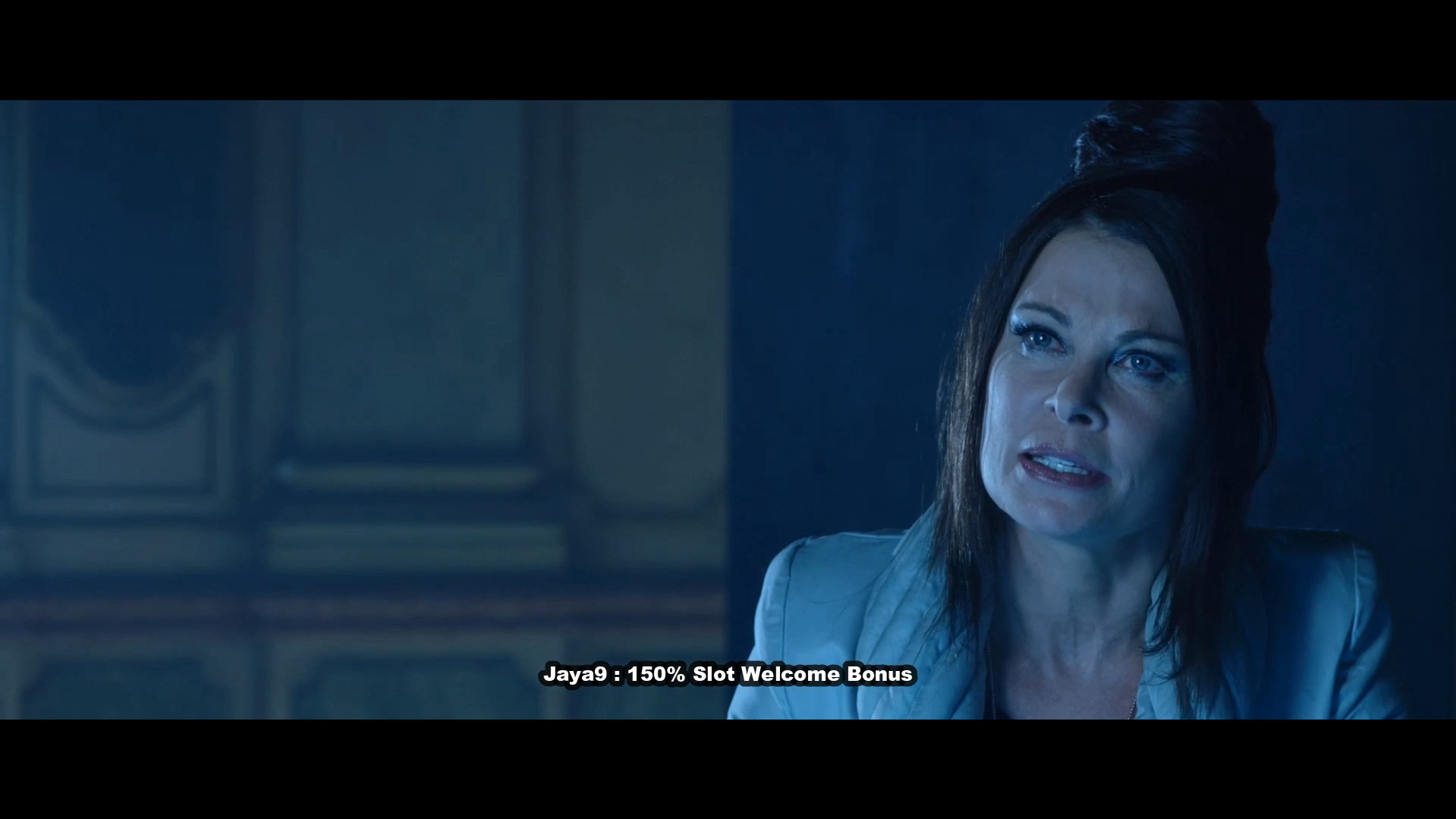 Virtual Revolution Movie Download (2016) Bengali Dubbed ORG Darshoo WEB-DL – 480P | 720P | 1080P GDrive & Watch – Bangla Dabbed – Flixmet.com