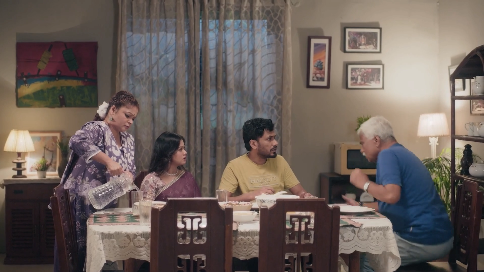 Ex Jokhon Dadi Download (2025) Bengali BongoBD WEB-DL – 480P | 720P | 1080P GDrive & Watch – Comedy – Flixmet.com