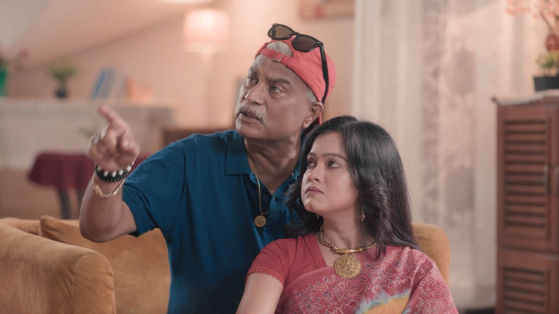 Ex Jokhon Dadi Download (2025) Bengali BongoBD WEB-DL – 480P | 720P | 1080P GDrive & Watch – Comedy – Flixmet.com