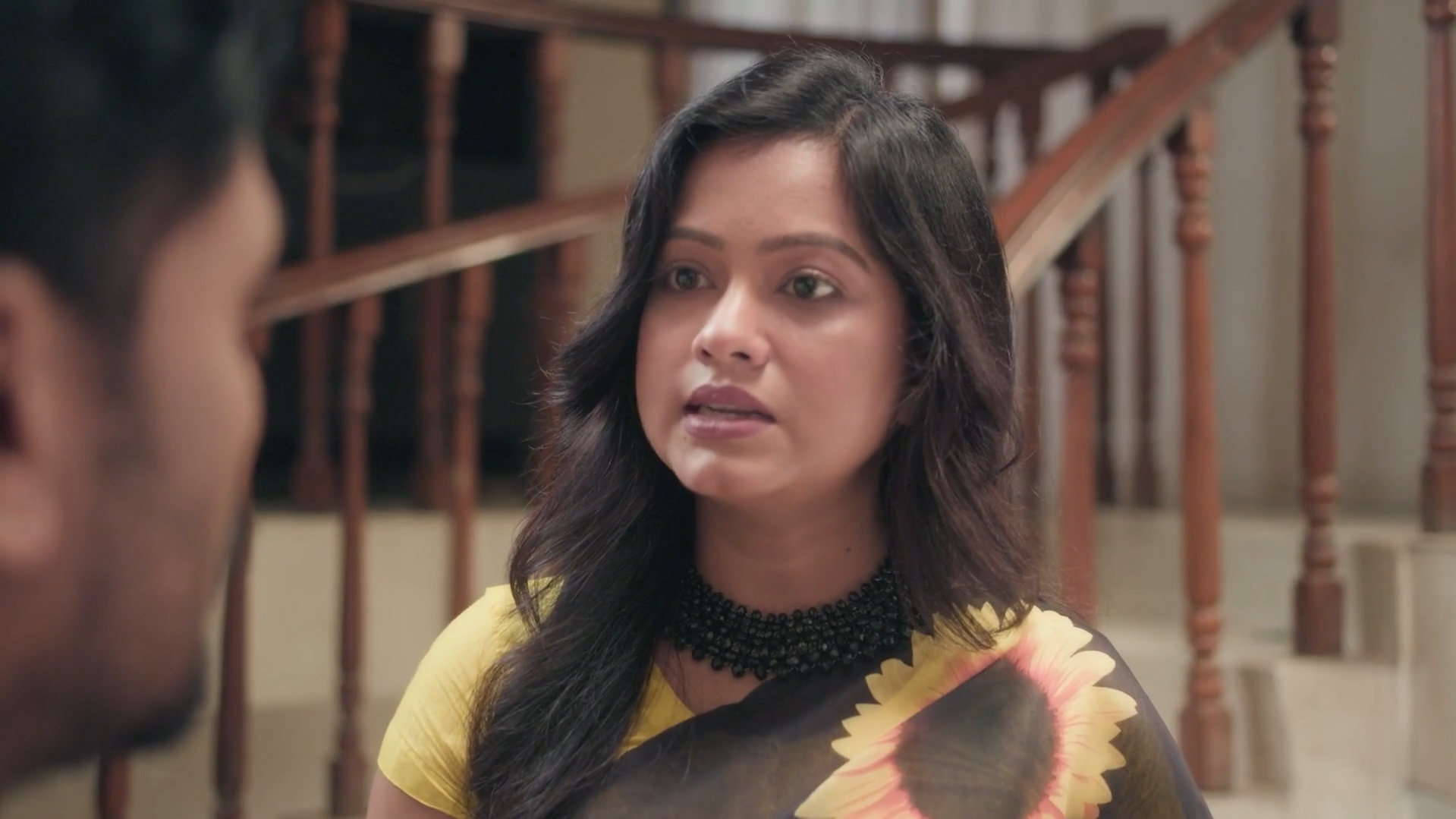 Ex Jokhon Dadi Download (2025) Bengali BongoBD WEB-DL – 480P | 720P | 1080P GDrive & Watch – Comedy – Flixmet.com