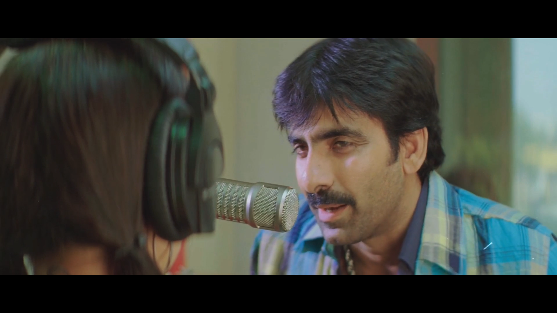 Dubai Seenu Movie Download (2025) Bengali Dubbed ORG BongoBD WEB-DL – 480P | 720P | 1080P GDrive & Watch – Bangla Dabbed – Flixmet.com