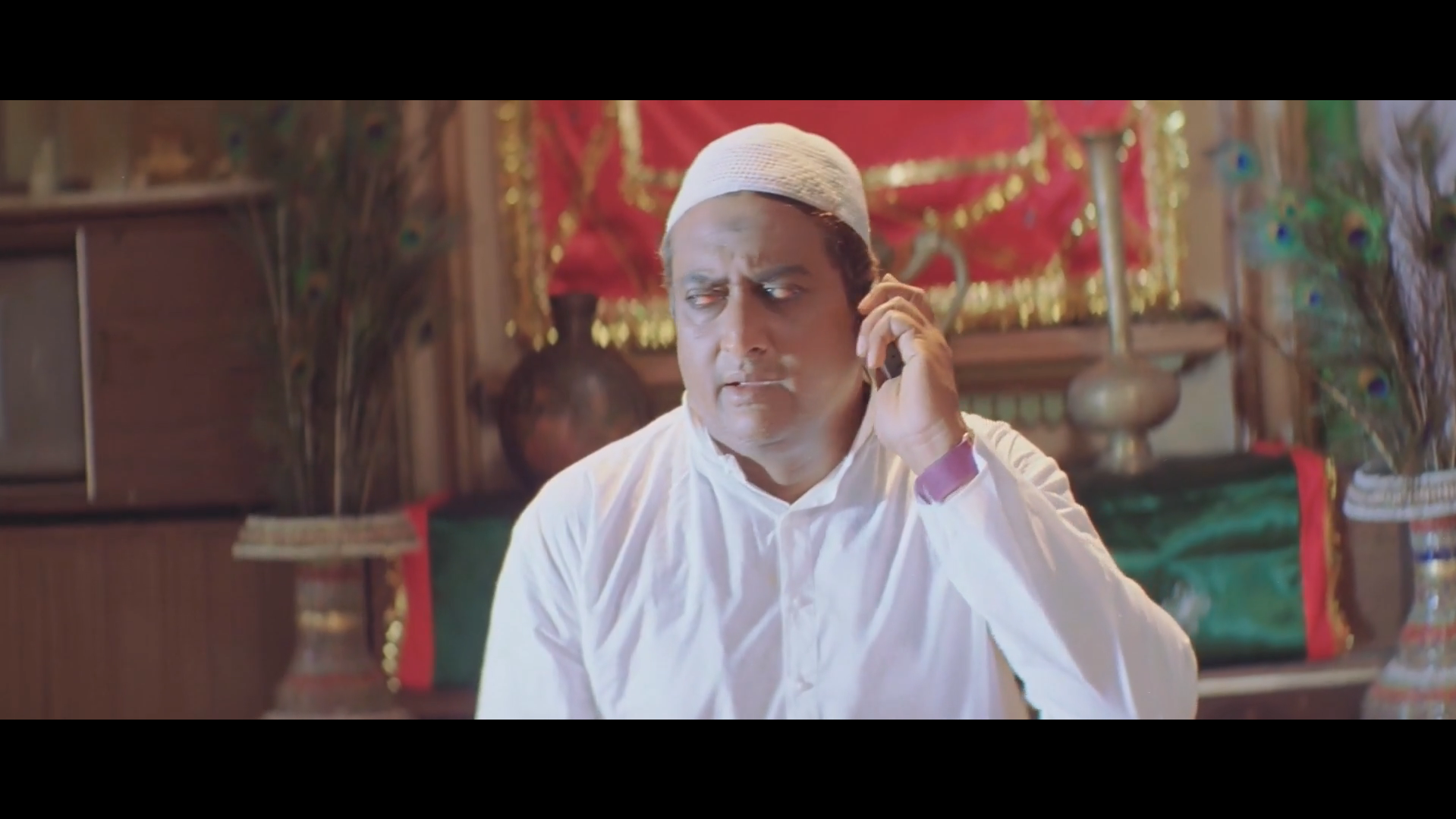 Dubai Seenu Movie Download (2025) Bengali Dubbed ORG BongoBD WEB-DL – 480P | 720P | 1080P GDrive & Watch – Bangla Dabbed – Flixmet.com