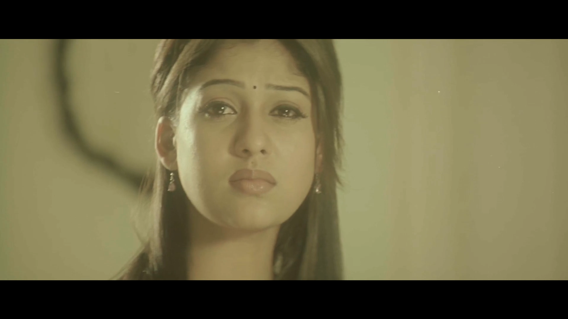 Dubai Seenu Movie Download (2025) Bengali Dubbed ORG BongoBD WEB-DL – 480P | 720P | 1080P GDrive & Watch – Bangla Dabbed – Flixmet.com