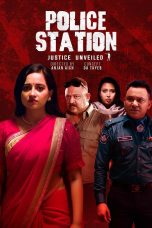 Police Station S01 Download 2025 Bengali BongoBD WEB-DL – 480P | 720P | 1080P GDrive & Watch