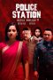 aaaa09d7-2154-4663-9a0d-8884e186e32d Police Station S01 Download 2025 Bengali BongoBD WEB-DL – 480P | 720P | 1080P GDrive & Watch
