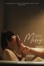 Messy Movie Download 2025 English WEB-DL – 480P | 720P | 1080P GDrive & Watch