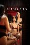 Mamasan Movie Download 2025 Tagalog [Filipino] VMAX WEB-DL – 480P | 720P | 1080P GDrive & Watch