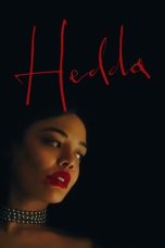 Hedda Movie Download 2025 Dual Audio [Hindi ORG & ENG] WEB-DL – 480P | 720P | 1080P GDrive & Watch