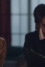 Episodes – – Flixmet.com