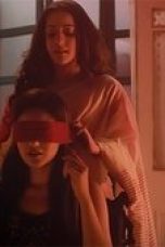 Episodes – – Flixmet.com