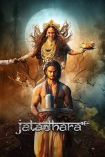 Jatadhara Movie Download 2025 Hindi [Best Quality Print] HDTS – 480P | 720P | 1080P GDrive & Watch