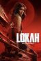 Lokah Chapter 1 Chandra Movie Download 2025 Dual Audio [Bengali ORG-Hindi] Hotstar WEB-DL – 480P | 720P | 1080P GDrive & Watch