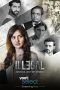 Illegal S01 Download 2020 Bengali Dubbed ORG Hotstar WEB-DL – 480P | 720P | 1080P GDrive & Watch