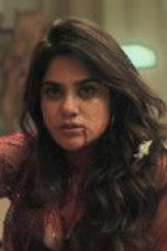 Episodes – – Flixmet.com