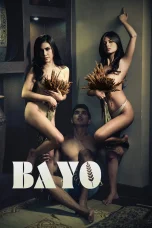 Bayo Movie Download 2025 Tagalog [Filipino] VMAX WEB-DL – 480P | 720P | 1080P GDrive & Watch