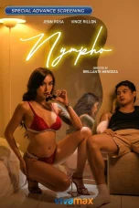 Nympho Movie Download 2025 Tagalog [Filipino] VMAX WEB-DL – 480P | 720P | 1080P GDrive & Watch