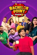 Bachelor Point Season 5 Download 2025 WEB-DL (Episode1-56 Added) - 480P | 720P | 1080P | 4k GDrive & Free Watch