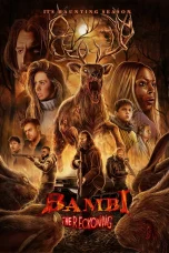 Bambi The Reckoning Movie Download 2025 Dual Audio [Hindi ORG & ENG] WEB-DL – 480P | 720P | 1080P GDrive & Watch
