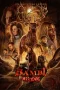 Bambi The Reckoning Movie Download 2025 Dual Audio [Hindi ORG & ENG] WEB-DL – 480P | 720P | 1080P GDrive & Watch