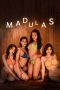Madulas Movie Download 2025 Tagalog [Filipino] VMAX WEB-DL – 480P | 720P | 1080P GDrive & Watch