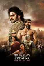Bāhubali The Epic Movie Download 2025 Hindi PRE-HD – 480P | 720P | 1080P GDrive & Watch