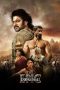 Bāhubali The Epic Movie Download 2025 Hindi PRE-HD – 480P | 720P | 1080P GDrive & Watch