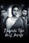 Khujechi Toke Raat Berate S01 Download 2025 Bengali AT WEB-DL – 480P | 720P | 1080P GDrive & Watch