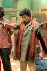 Episodes – – Flixmet.com