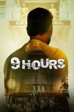 9 Hours S01 Download 2022 Bengali Dubbed ORG Hotstar WEB-DL – 480P | 720P | 1080P GDrive & Watch