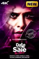 Date with Saie Movie Download 2025 Bengali Dubbed ORG ZEE5 WEB-DL – 480P | 720P | 1080P GDrive & Watch